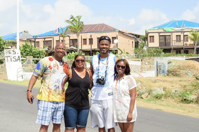 private-customizable-island-sightseeing-tour-in-st-maarten