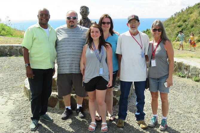 private-customizable-island-sightseeing-tour-in-st-maarten