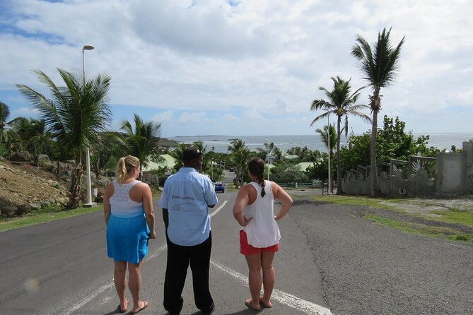 private-customizable-island-sightseeing-tour-in-st-maarten