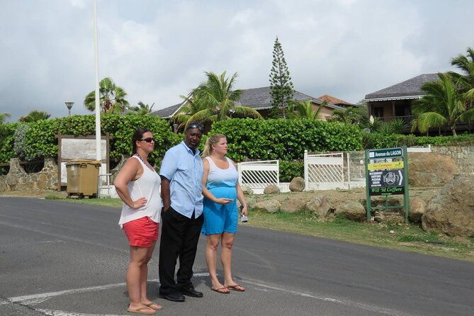 private-customizable-island-sightseeing-tour-in-st-maarten