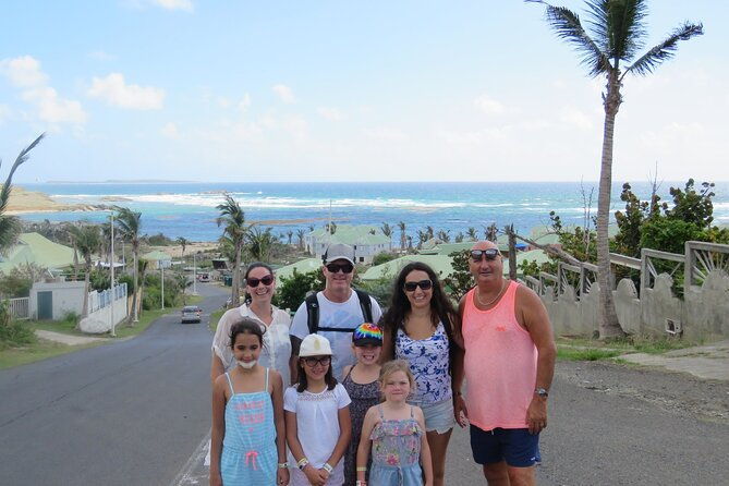 private-customizable-island-sightseeing-tour-in-st-maarten