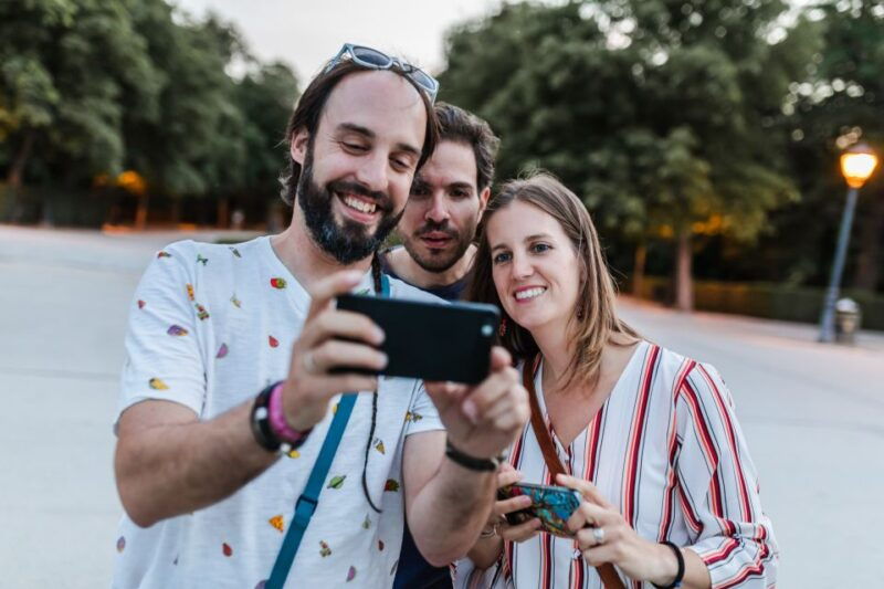 private-customizable-madrid-tour-with-a-local