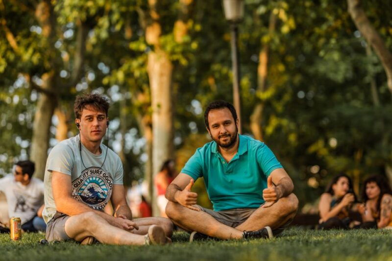 private-customizable-madrid-tour-with-a-local