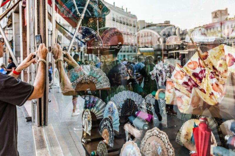 private-customizable-madrid-tour-with-a-local