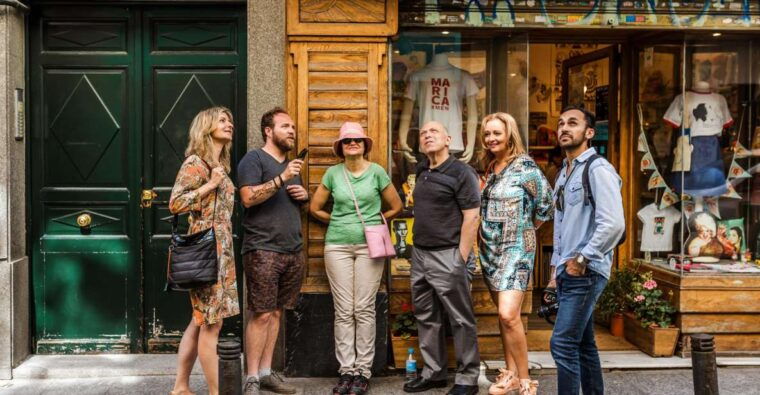 private-customizable-madrid-tour-with-a-local