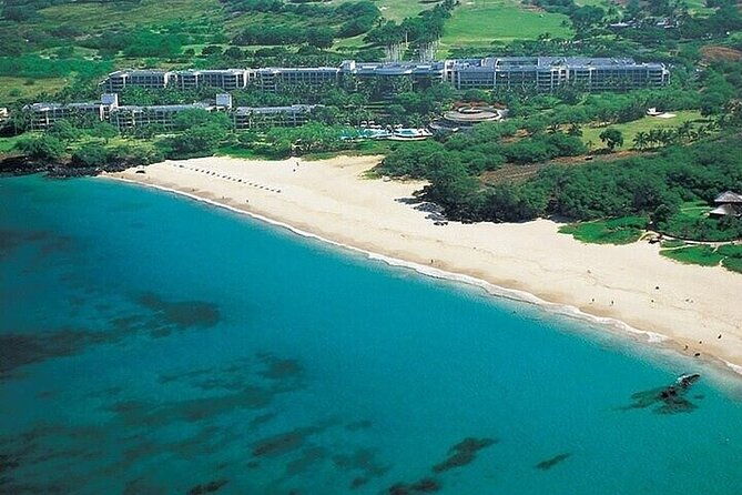 private-customizable-oahu-grand-circle-island-tour-from-waikiki-2