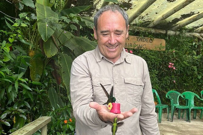 private-customizable-tour-at-mindo-cloud-forest