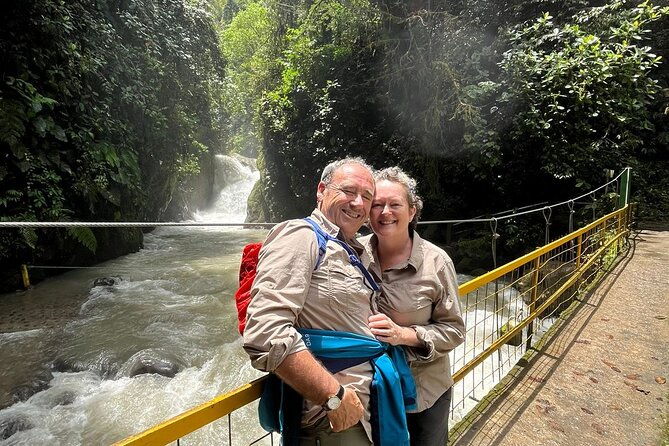 private-customizable-tour-at-mindo-cloud-forest