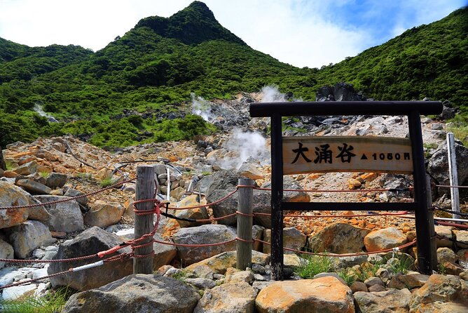 private-customizable-tour-in-hakone