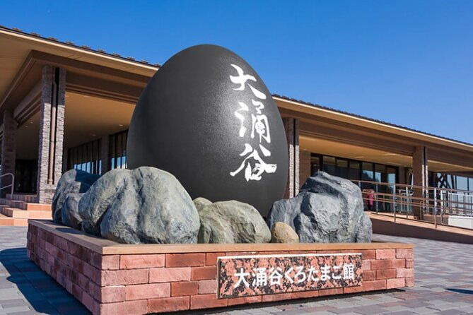 private-customizable-tour-in-hakone