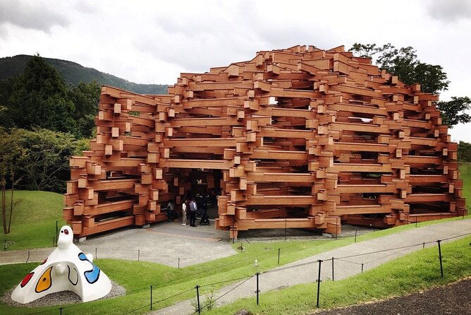 private-customizable-tour-in-hakone
