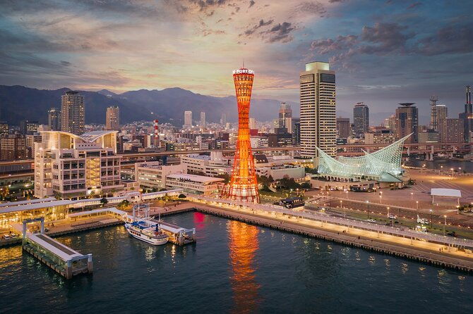 private-customizable-tour-in-kobe