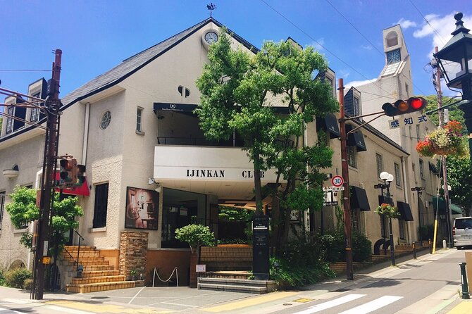 private-customizable-tour-in-kobe