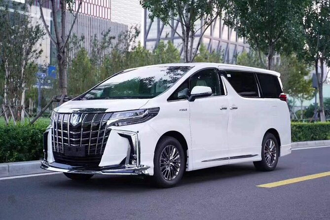 private-customizable-tour-in-kobe