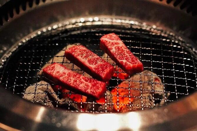 private-customizable-tour-in-kobe