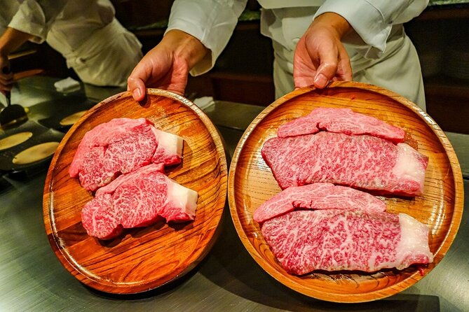 private-customizable-tour-in-kobe