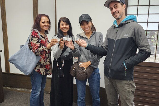 private-customizable-tour-in-kyoto