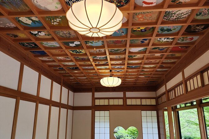 private-customizable-tour-in-kyoto