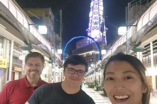 private-customizable-tour-in-kyoto