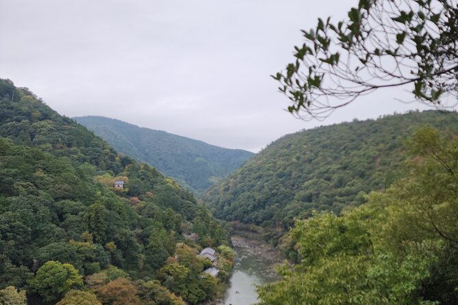 private-customizable-tour-in-kyoto