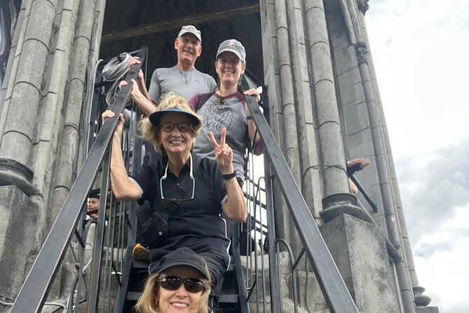 private-customizable-tour-in-quito-included-intinan-museum