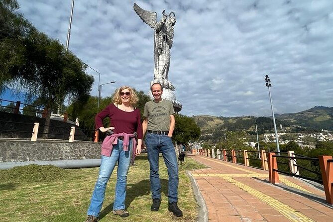 private-customizable-tour-in-quito-included-intinan-museum