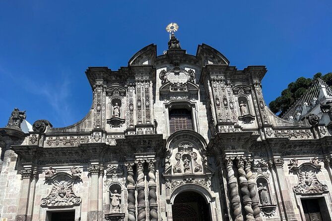 private-customizable-tour-in-quito-included-intinan-museum