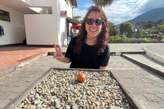 private-customizable-tour-in-quito-included-intinan-museum