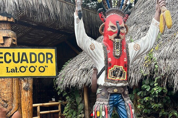 private-customizable-tour-in-quito-included-intinan-museum