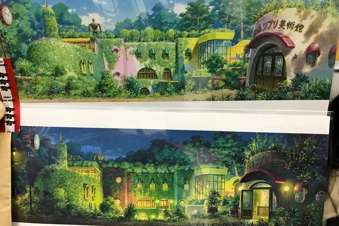 private-customizable-tour-in-tokyo