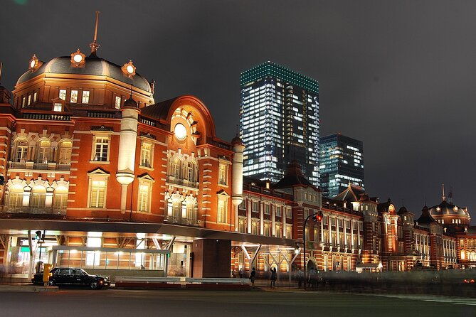 private-customizable-tour-in-tokyo