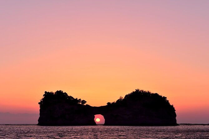 private-customizable-tour-in-wakayama