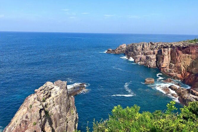 private-customizable-tour-in-wakayama