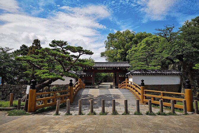 private-customizable-tour-in-wakayama