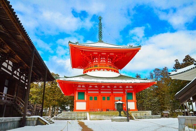private-customizable-tour-in-wakayama