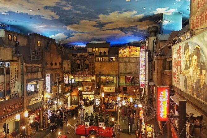 private-customizable-tour-in-yokohama