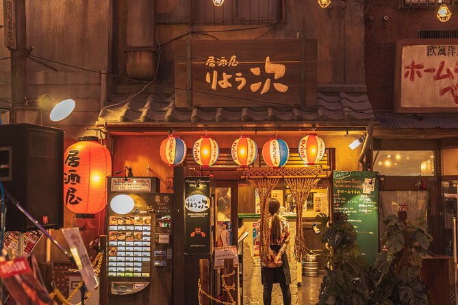 private-customizable-tour-in-yokohama