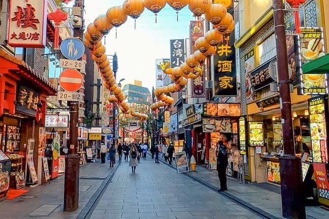 private-customizable-tour-in-yokohama