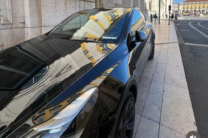 private-customizable-tour-of-lisboa-porto-with-transfer