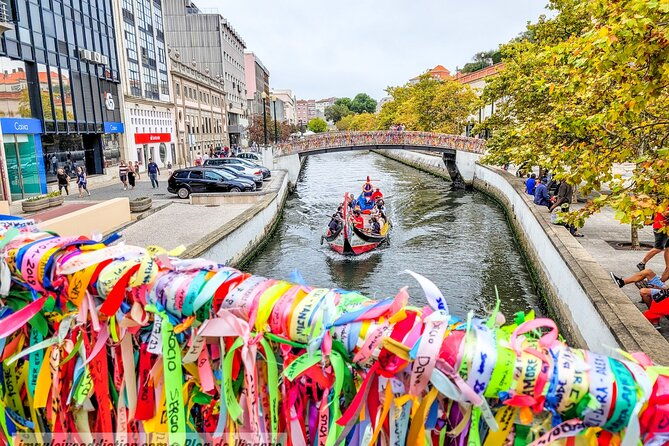 private-customizable-tour-of-lisboa-porto-with-transfer