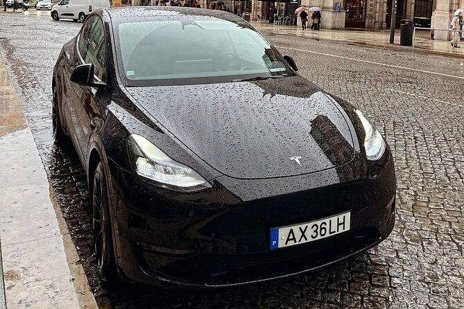 private-customizable-tour-of-lisboa-porto-with-transfer