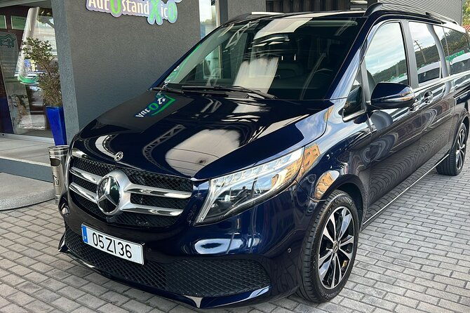 private-customizable-tour-of-lisboa-porto-with-transfer