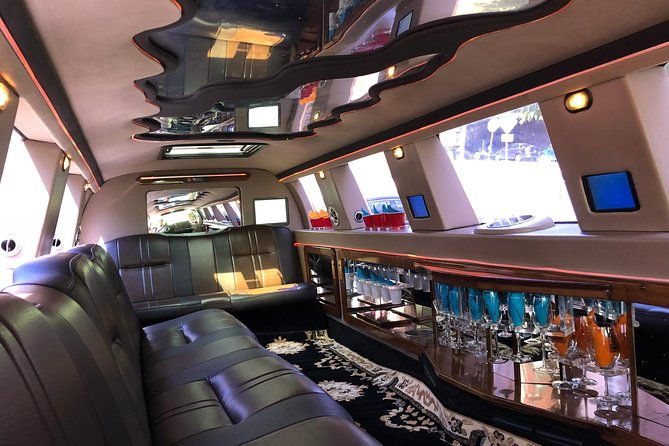 private-customizable-tour-of-washington-dc