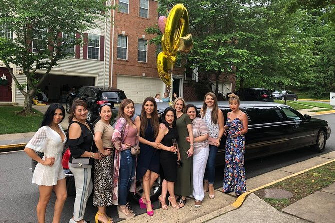 private-customizable-tour-of-washington-dc