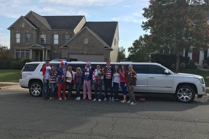 private-customizable-tour-of-washington-dc