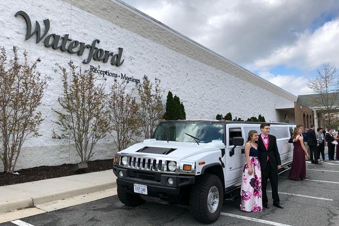 private-customizable-tour-of-washington-dc