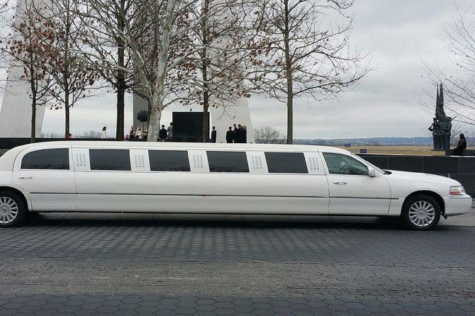 private-customizable-tour-of-washington-dc