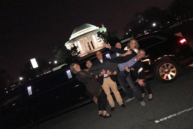 private-customizable-tour-of-washington-dc