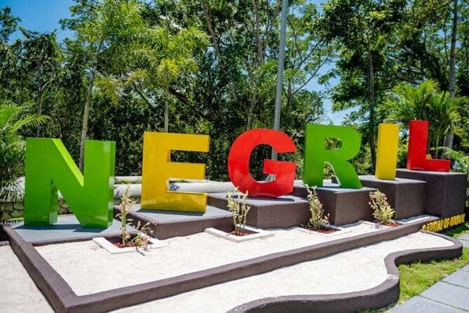 private-customizable-transfer-from-sangster-intl-airport-negril
