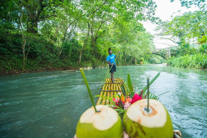 private-customizable-transfer-from-sangster-intl-airport-negril